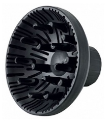 Velecta Paris Paramount Diffuseur Iconic TGR Original 1.3 1.4 Velecta Paris