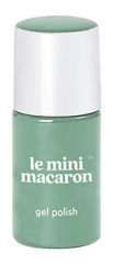 Le Mini Macaron Vernis Semi Permanent 8,5 ML