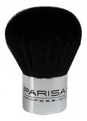 Parisax Pro Pinceau Terre de Soleil Kabuki