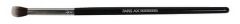 Parisax Pro Pinceau Estompeur Noir
