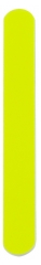 Vitry Lime Mylar