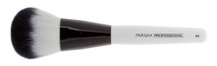 Parisax Pro Pinceau Poudre Nylon