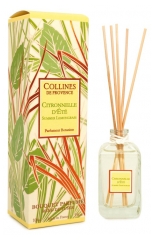 Collines de Provence Les Estivales Bouquet Parfum&eacute; de 100 ML