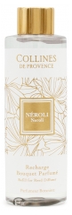 Collines de Provence N&eacute;roli Recharge pour Bouquet Parfum&eacute; 200 ML