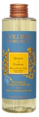 Collines de Provence Recharge de Bouquet Parfum&eacute; Duo 200 ML