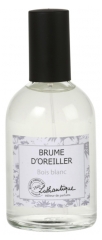 Lothantique Brume d'Oreiller 100 ML