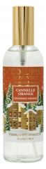 Collines de Provence Parfum pour Int&eacute;rieur 100 ML