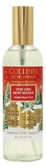 Collines de Provence Parfum pour Int&eacute;rieur 100 ML