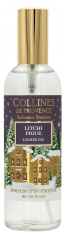 Collines de Provence Parfum pour Int&eacute;rieur 100 ML