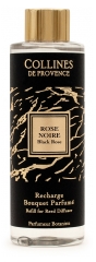 Collines de Provence Fleurs & &Eacute;corces Recharge de 200 ML