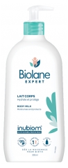 Biolane Lait Corps 300 ml