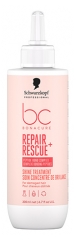 Bonacure Schwarzkopf Professional Repair Rescue+ Soin Concentr&eacute; de Brillance 200 ml