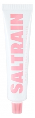 Dentifrice solide &agrave; la rose et au citron 35 g