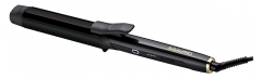 BaBylissPRO Fer &agrave; Boucler Curling Tong 38 mm 