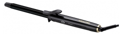 BaBylissPRO Fer &agrave; Boucler Curling Tong 19 mm