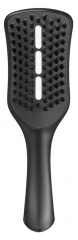 Tangle Teezer Brosse &agrave; Cheveux Easy Dry & Go 