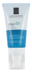 La Roche-Posay Hyalu B5 Water Gel Gel-En-Eau SPF30 50 ml
