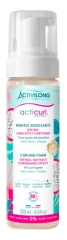 Activilong Mousse Bouclante ActiCurl Expert