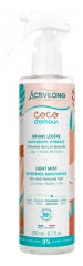 Activilong Brume L&eacute;g&egrave;re Coco d'Amour