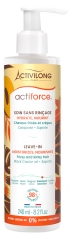 Activilong Leave-in Soin Sans Rin&ccedil;age Actiforce