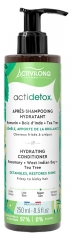 Activilong Apr&egrave;s-Shampooing Hydratant Actidetox
