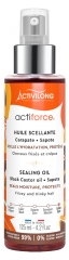 Activilong Huile Scellante Actiforce