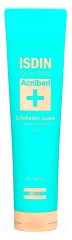 Isdin Acniben + Exfoliant Doux Pour Peaux Grasses 100 ml