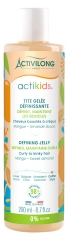 Activilong Tite Gel&eacute;e D&eacute;finissante Actikids