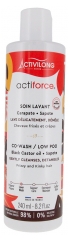 Activilong Cowash Soin Lavant Fortifiant Actiforce