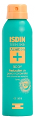 Isdin Acniben + Spray R&eacute;duction Boutons 150 ML