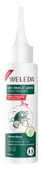 Weleda Lotion Traitante Anti-Poux et Lentes 5 minutes 200 ml