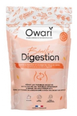 Owari B&eacute;n&eacute;fice Digestion 50 g