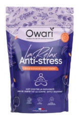 Owari La Relax Anti-Stress 50 g