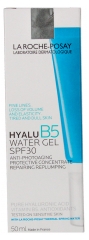 La Roche-Posay Hyalu B5 Water Gel Gel-En-Eau SPF30 50 ml