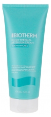 Biotherm Cr&egrave;me Nacr&eacute;e Apr&egrave;s-Soleil Hydratante 200 ml