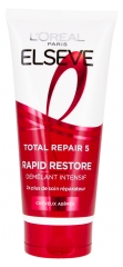 L'Or&eacute;al Paris Elseve Total Repair 5 Rapid Restore D&eacute;m&ecirc;lant Intensif 180 ml
