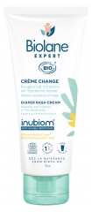 Biolane Cr&eacute;m&eacute; Change 75 ml