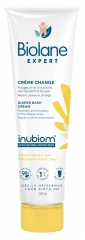 Biolane Cr&eacute;m&eacute; Change Tube 100 ml