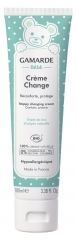 Gamarde Cr&eacute;m&eacute; Change 100 ml