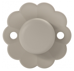 Suavinex Sucette R&eacute;versible SX Pro 0-6 Mois