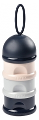 B&eacute;aba Doseuse de Lait Bo&icirc;te Empilable