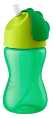 Avent Philips Tasse &agrave; Paille 300 ml