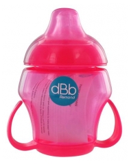 Dbb Remond Babytasse