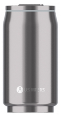 Les Artistes Paris Pull Can'It Canette 280 ml