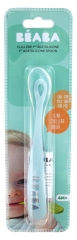 B&eacute;aba Cuill&egrave;re 1Er &Acirc;ge Silicone Windy 