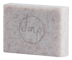Du Monde &agrave; la Provence Savon Parfum Noix de Coco 100 g