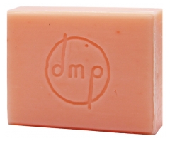 Du Monde &agrave; la Provence Savon Parfum Litchi 100 g