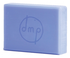 Du Monde &agrave; la Provence Savon Parfum Lavande 100 g