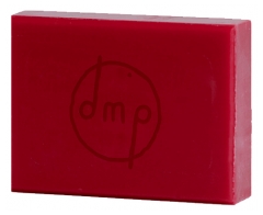 Du Monde &agrave; la Provence Savon Parfum Fraise 100 g