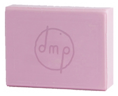 Du Monde &agrave; la Provence Savon Parfum Rose 100 g